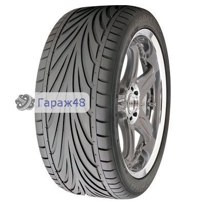 Toyo Proxes T1R 235/45 R17 97Y