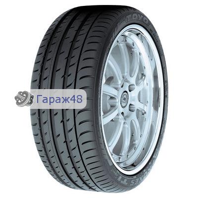 Toyo Proxes T1 Sport 235/45 R17 97Y