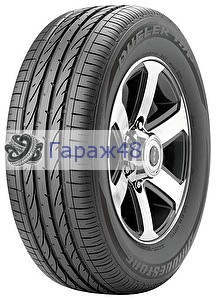 Bridgestone Dueler H/P Sport SUV 315/35 R20 110W