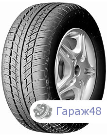 Tigar Sigura 195/70 R14 91H
